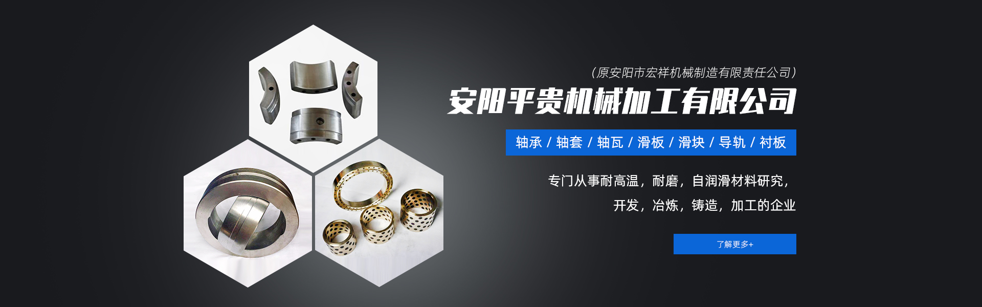 麻豆APP下载地址麻豆国产AV国片精品