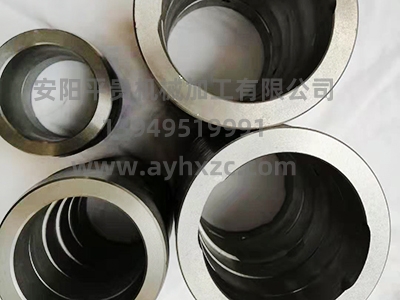 国内精品久久久久久久影视麻豆浆金钢轴承价格