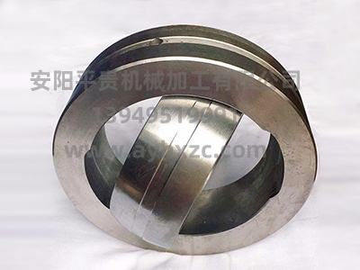国内精品久久久久久久影视麻豆浆金钢轴承价格