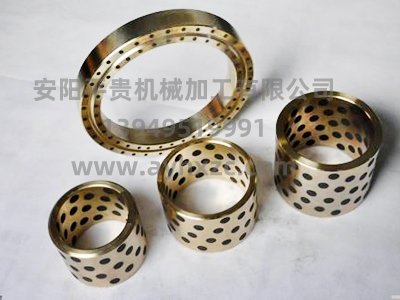 合金钢挡边麻豆国产AV国片精品
