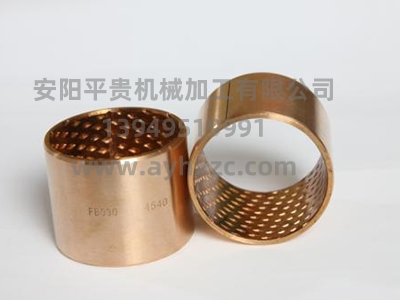 合金钢挡边麻豆国产AV国片精品