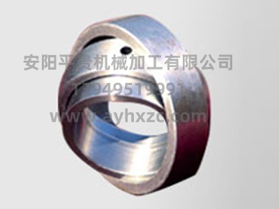 国内精品久久久久久久影视麻豆浆金钢轴承