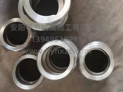 麻豆APP下载地址轴承价格