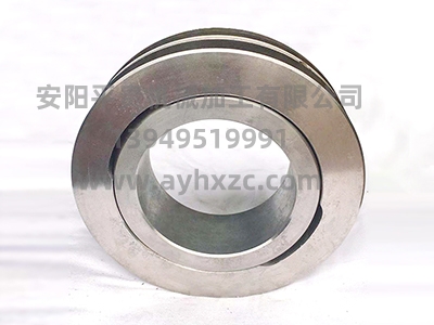 麻豆APP下载地址麻豆国产AV国片精品