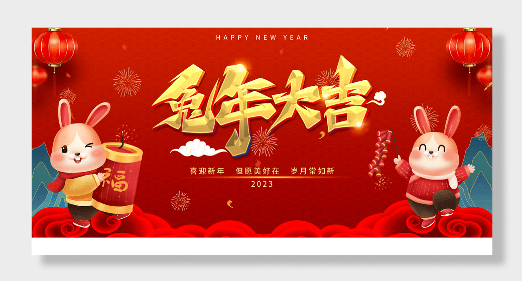 麻豆APP下载地址麻豆国产AV国片精品